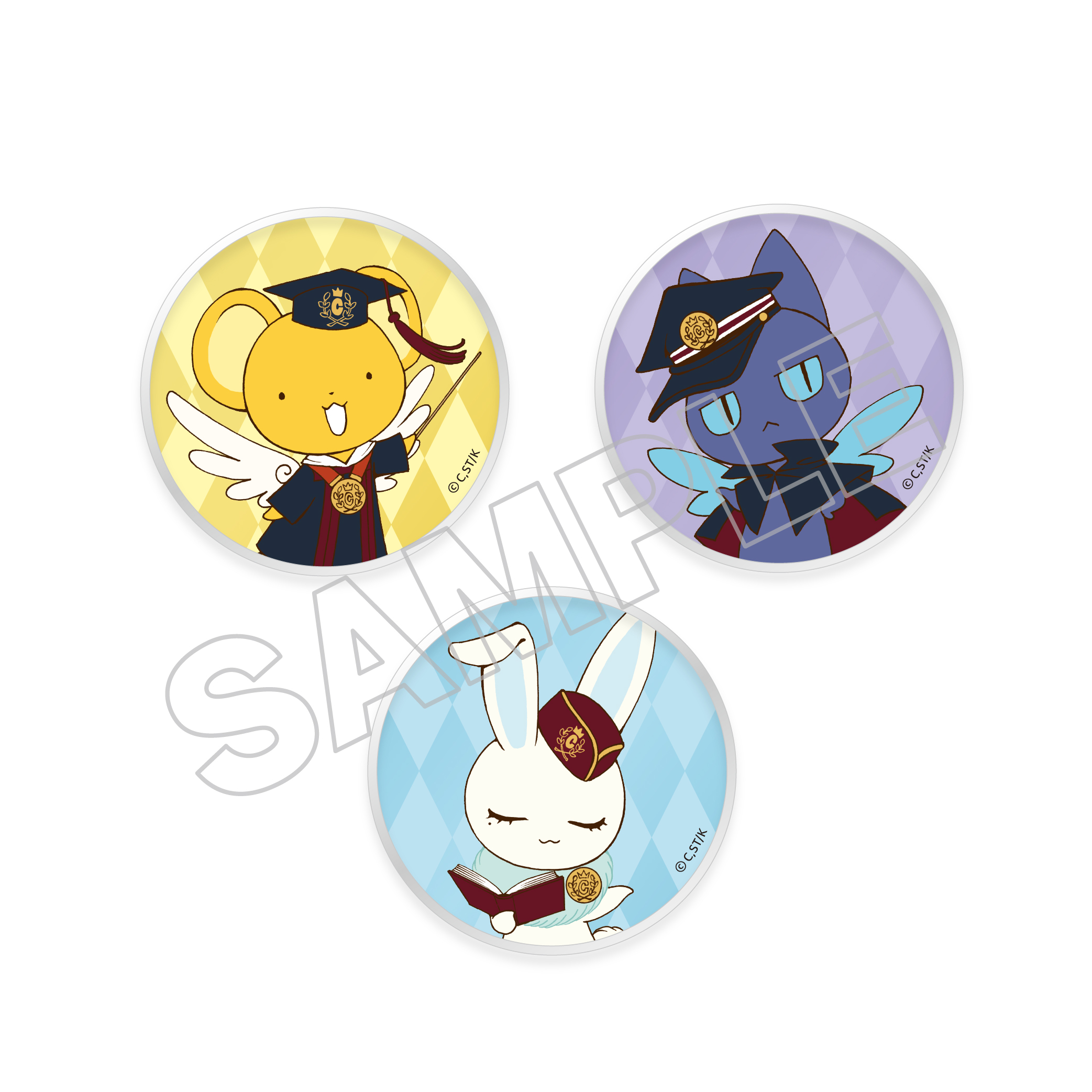 goods_list